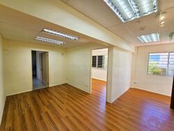 Bishan Green (D20), Office #451577371